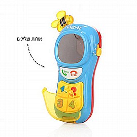 ������ ������ ���