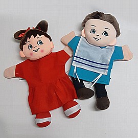 ����� ���� ��� ����� �����