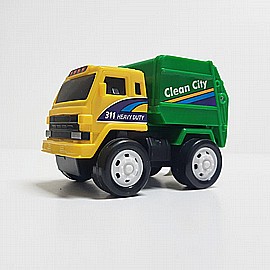 ������ ����� - ����� ���