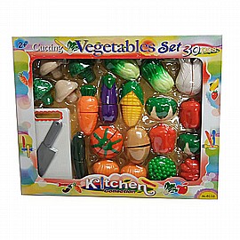 ����� ����� ����� ���� 30 ������