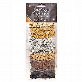 �� ������ ����� ��� / ���