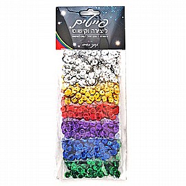 �� ������ ������ ������