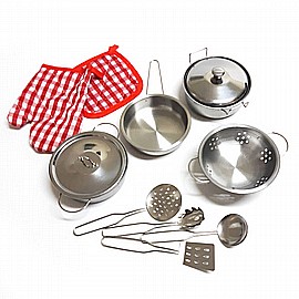 ��� ���� ���� ���� 10 �����