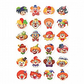 ������ ��� ���� ���� 10 ����