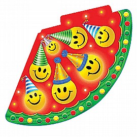 ���� ���� ������ ������ 20 ������