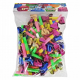 ���� 100 ������ �����