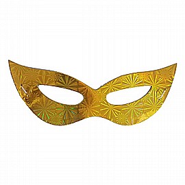 ����� ������ �������