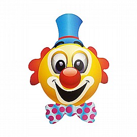 ����� ��� ���� ������ 20 ������