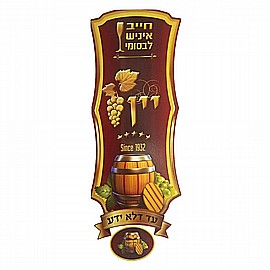 ������� ������� ���