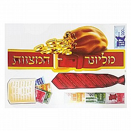 ������� ������� ������ ������