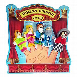 ������ ����� ������ �����