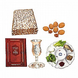 ���� ��� ������ ���� ����