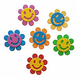 ��� ��� ������ 6 ������