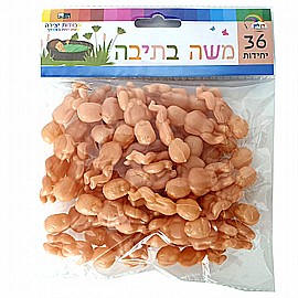 ����� ��� ����� ������ 36 ������