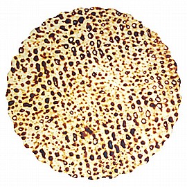 ����� ��� ��� 20 ������