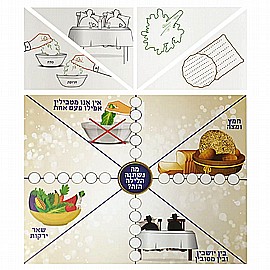 ����� �� ����� ���� ������� 20 ������