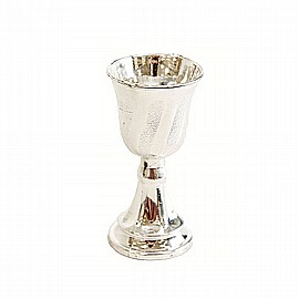 ���� ��� ���� ���