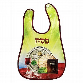 ���� ���� ��� 1