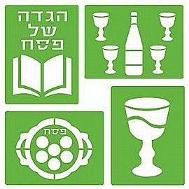 �� ������� ����� ���