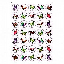 ������ ������ 5 ����� 10 ����