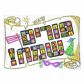 ����� ����� ��� ���� ����� ����� 20 ������