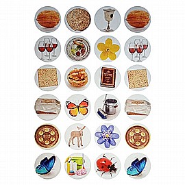 ������ ���� ��� 4 ����� 10 ����