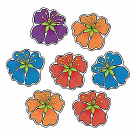 ����� ������ ������ ����� ������ 36 ������