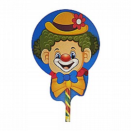 ����� ���� �� ��� ��� ���� 20 ������