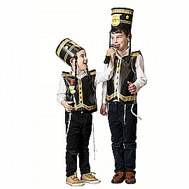 ����� "����� �����"