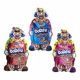 ������� ���� ����� ���� - �����