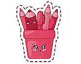 ���� ����� ������