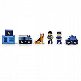 �� 6 ����� ����� VIGA