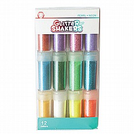 ���� ������ �� ����� 12 ������ ����