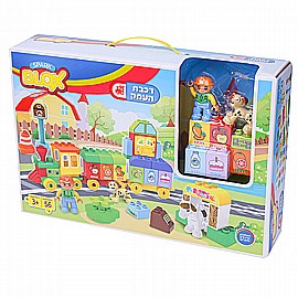 ����� ����� - ���� ���� 