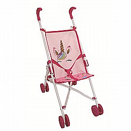 ���� ������ ������ - �� ���