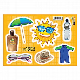 ������ ��� ���� 18 ������