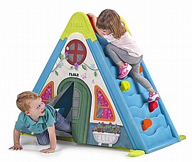 ���� ������ ����� FEBER