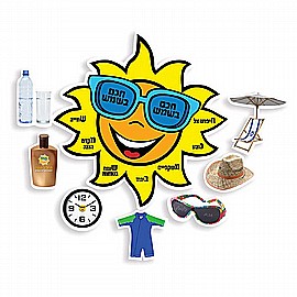 ����� ��� ���� 18 ������