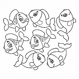 ������ ���� ������ 36 ������