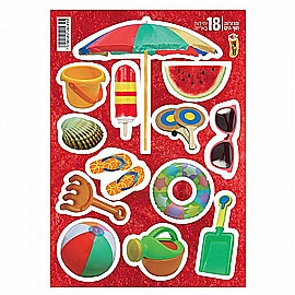 ������ ���� ���� 18 ������