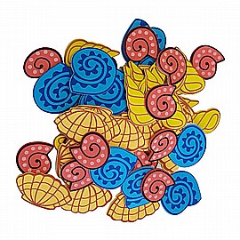 ������ ��� ����� 70 ������