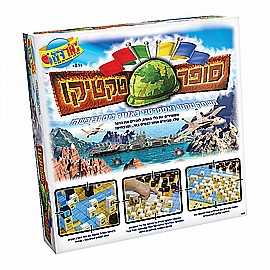 ���� ������