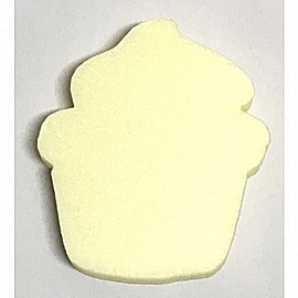 ���� ����� �������