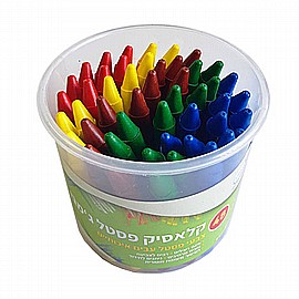 ���� ������ ���� ���� 48 ������ ���� ����