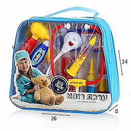 ��� ���� ������ ����