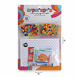 ��� ������� ��� ���� + 230 �����