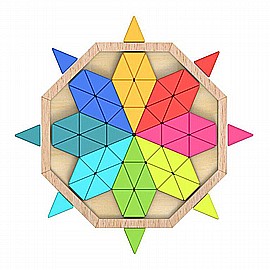 ���� ����� ����� �� ������ �� - ���� �����