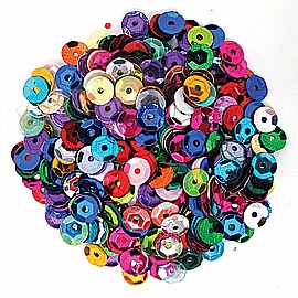 ������ ����� ������ �����