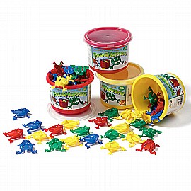 ���� ������� ����� ����� - ������