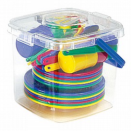 ��� ���� �� �-8 ����� - �� ����